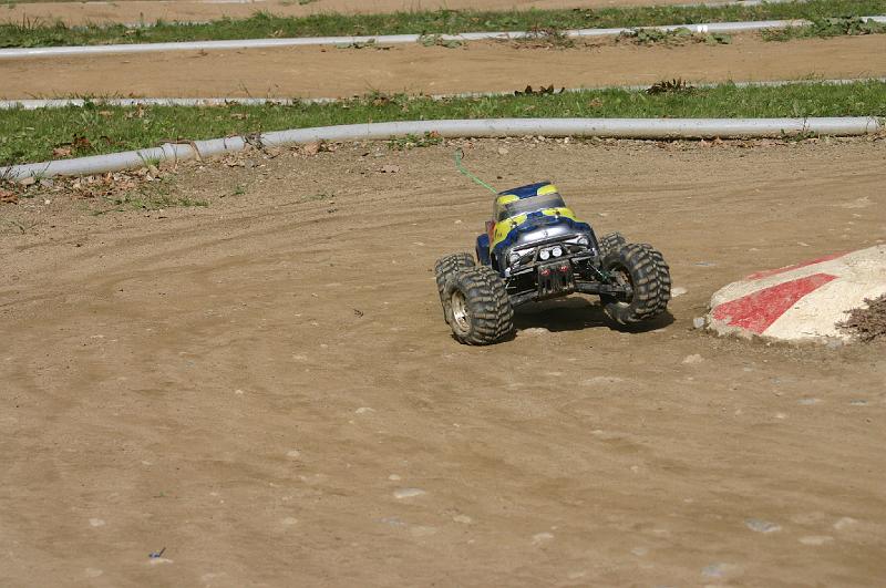 IMG_5773.jpg