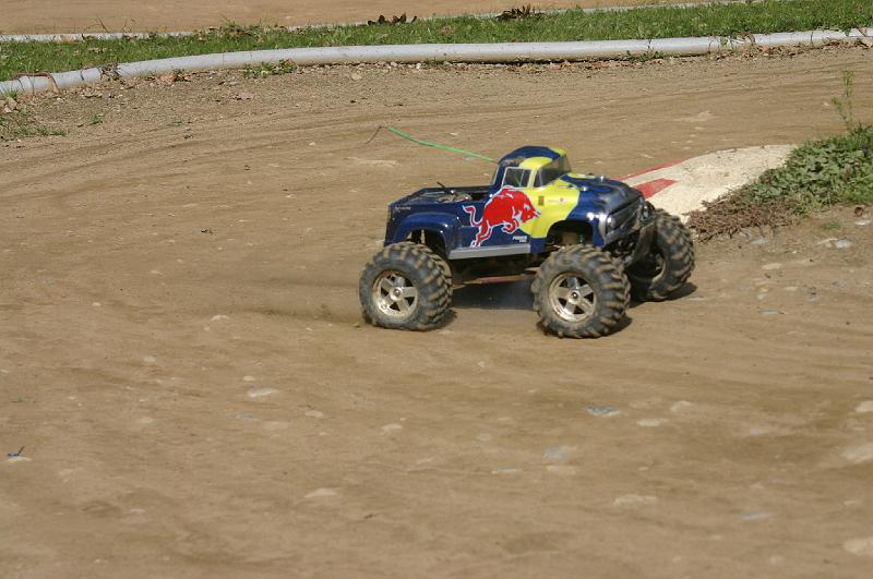 IMG_5782.jpg