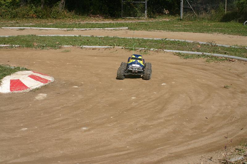 IMG_5792.jpg