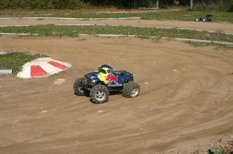 IMG_5793.jpg
