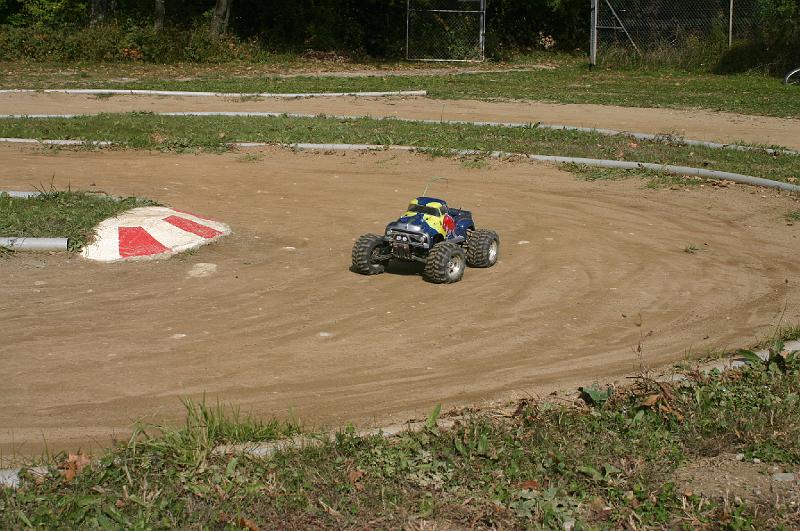 IMG_5795.jpg