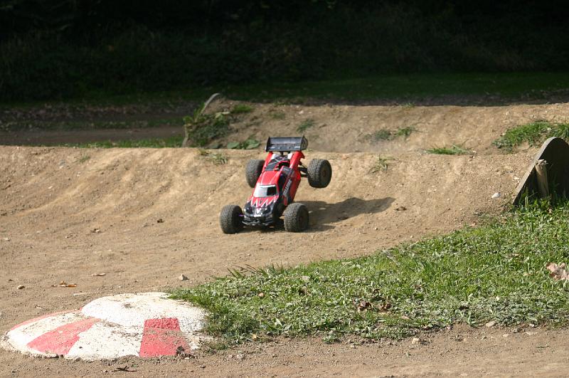 IMG_5806.jpg