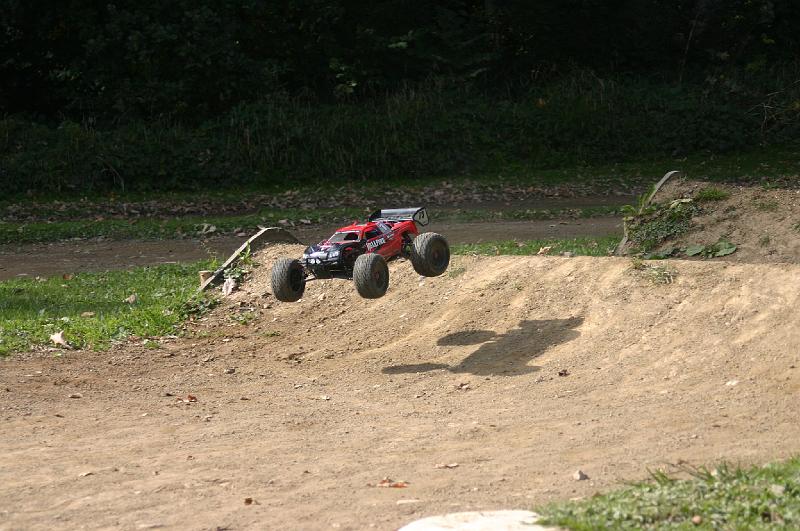 IMG_5812.jpg