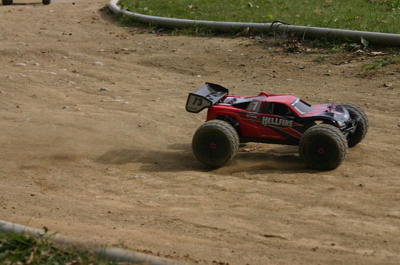 IMG_5816.jpg