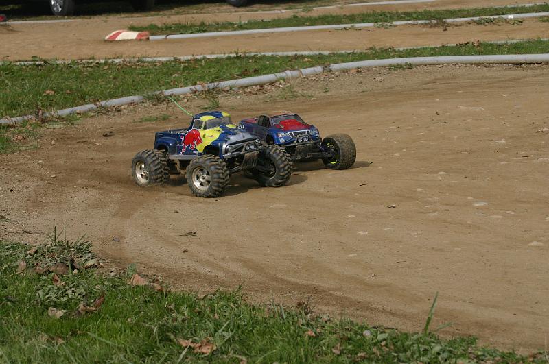 IMG_5838.jpg