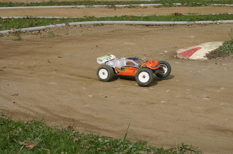IMG_5844.jpg