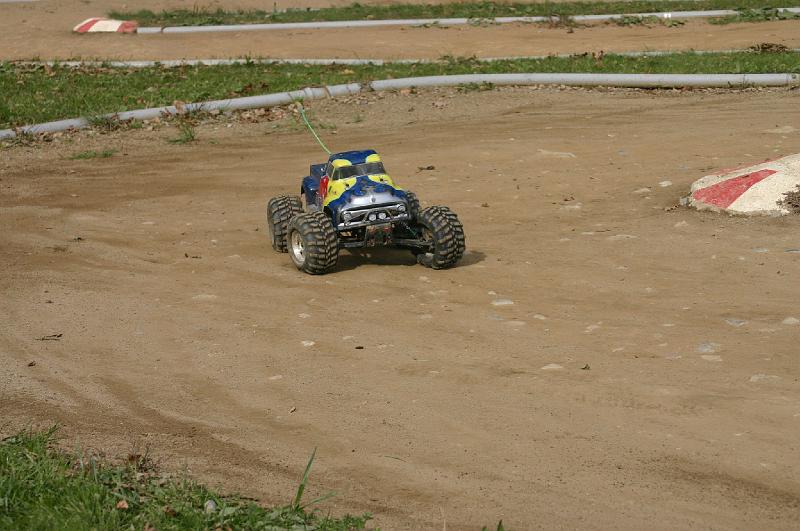 IMG_5845.jpg