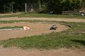 IMG_5765