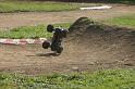 IMG_5791
